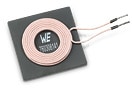 WE-WPCC Wireless Power Transfer Transmitter Coil
